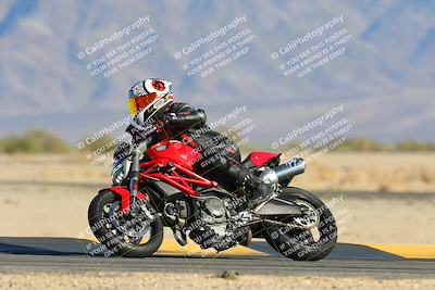 media/Jan-13-2025-Ducati Revs (Mon) [[8d64cb47d9]]/4-C Group/Session 4 (Turn 16)/
